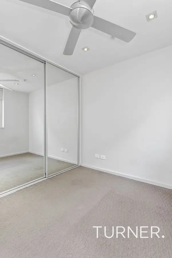 Sixth view of Homely apartment listing, 201/22 Ifould Street, Adelaide SA 5000