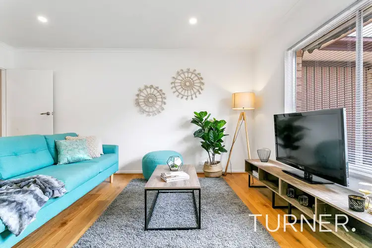 Sixth view of Homely unit listing, 19/22-26 Robert Avenue, Broadview SA 5083