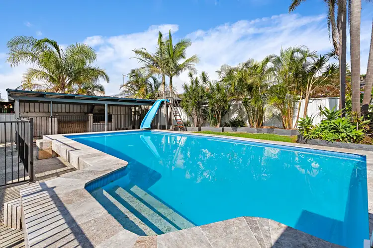 Second view of Homely house listing, 24 Wyndarra Way, Koonawarra NSW 2530