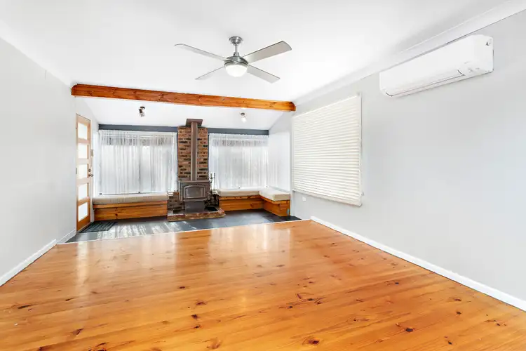 Fifth view of Homely house listing, 24 Wyndarra Way, Koonawarra NSW 2530