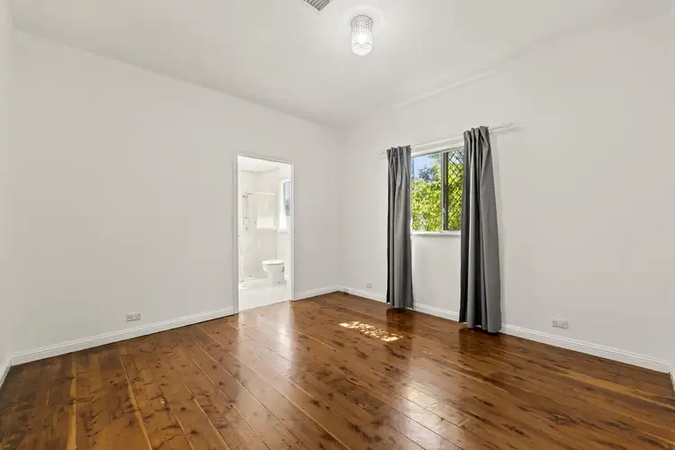 Fifth view of Homely house listing, 32 James Street, Rangeville QLD 4350