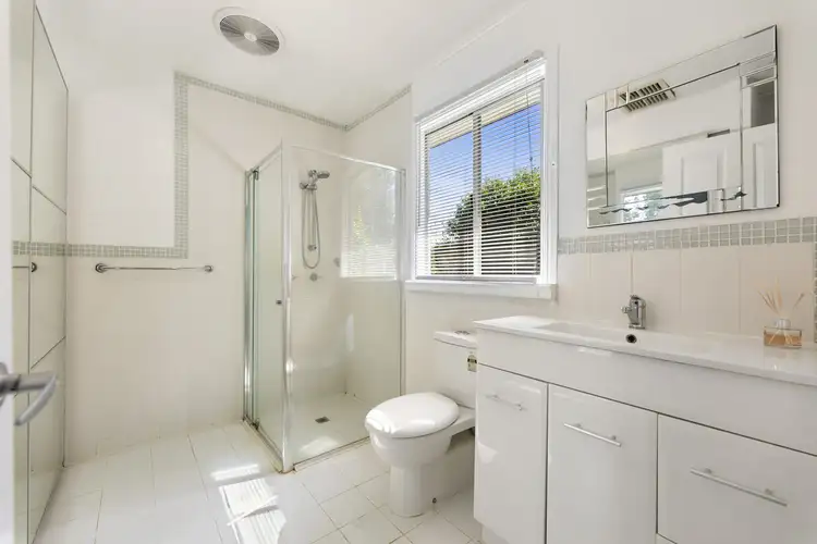 Sixth view of Homely house listing, 32 James Street, Rangeville QLD 4350