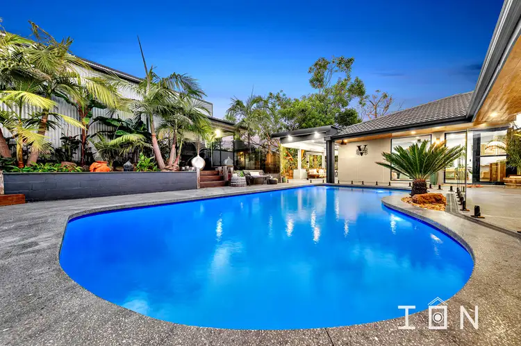 Second view of Homely house listing, 13 - 15 Heron Close, Blind Bight VIC 3980