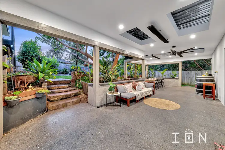 Third view of Homely house listing, 13 - 15 Heron Close, Blind Bight VIC 3980