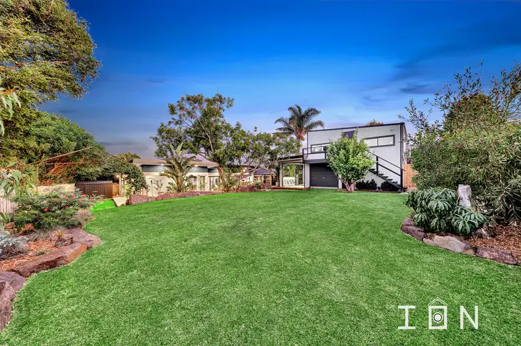 Fifth view of Homely house listing, 13 - 15 Heron Close, Blind Bight VIC 3980