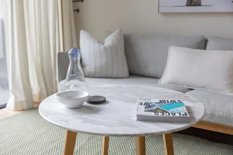 Sixth view of Homely apartment listing, 11/137-141 Regent Street, Redfern NSW 2016