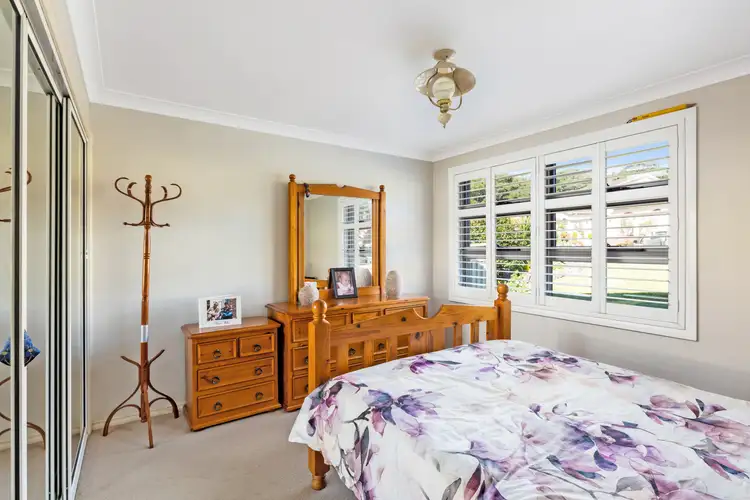 Sixth view of Homely house listing, 8 Kingfisher Place, Barrack Heights NSW 2528