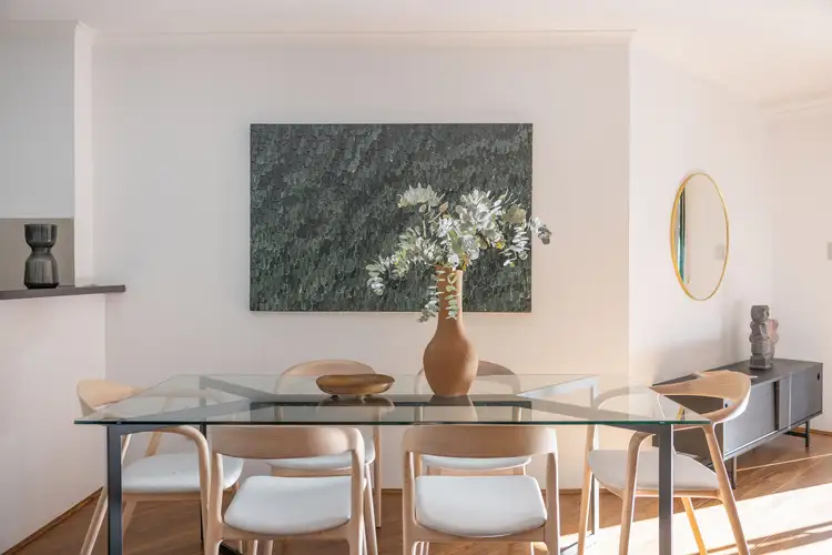 Sixth view of Homely apartment listing, 127/2-26 Wattle Crescent, Pyrmont NSW 2009