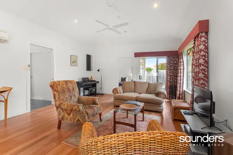 Fourth view of Homely house listing, 15 Ray Street, Invermay TAS 7248