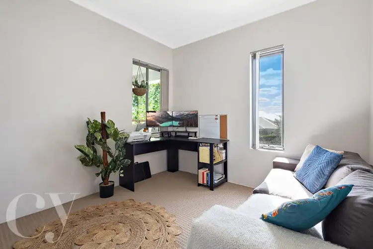 Seventh view of Homely apartment listing, 4/24 Roccella Loop, Ashby WA 6065