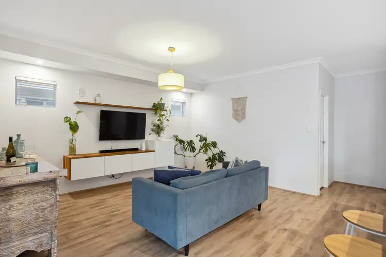 Sixth view of Homely house listing, 12 Fallow Way, Alkimos WA 6038