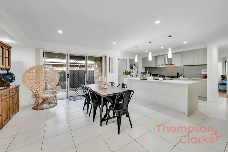 Sixth view of Homely house listing, 14 Cagney Road, Rutherford NSW 2320