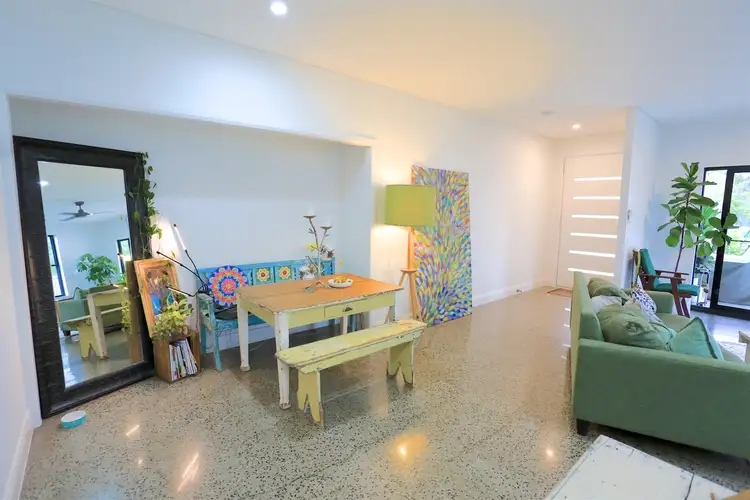 Fourth view of Homely apartment listing, 2/14 Thornbill Avenue, Yeppoon QLD 4703