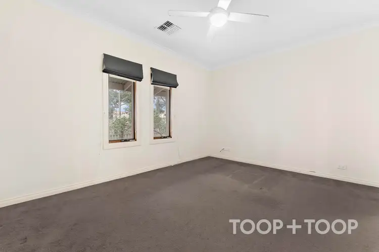 Second view of Homely house listing, 28 Mundulla Street, Kilkenny SA 5009