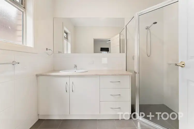 Third view of Homely house listing, 28 Mundulla Street, Kilkenny SA 5009