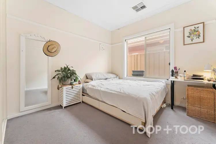 Fourth view of Homely house listing, 28 Mundulla Street, Kilkenny SA 5009
