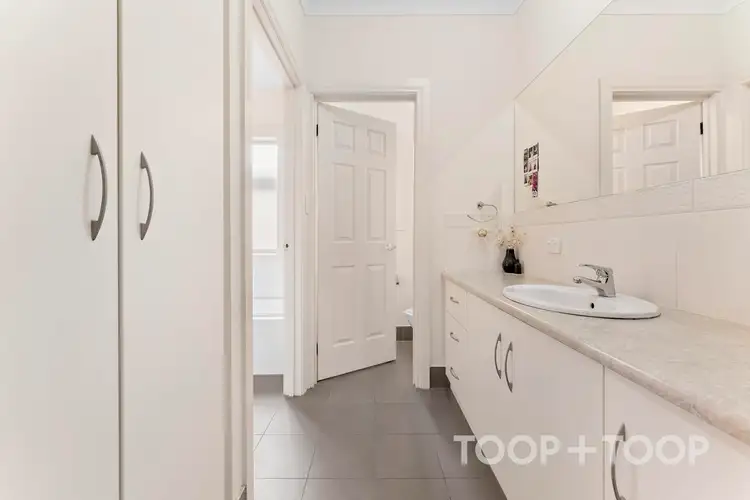 Fifth view of Homely house listing, 28 Mundulla Street, Kilkenny SA 5009