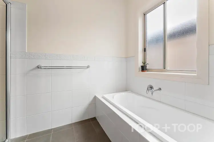 Sixth view of Homely house listing, 28 Mundulla Street, Kilkenny SA 5009