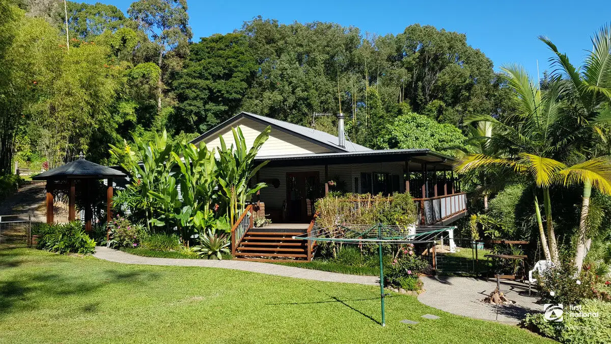 Main view of Homely house listing, 333 Fernvale Road, Fernvale NSW 2484