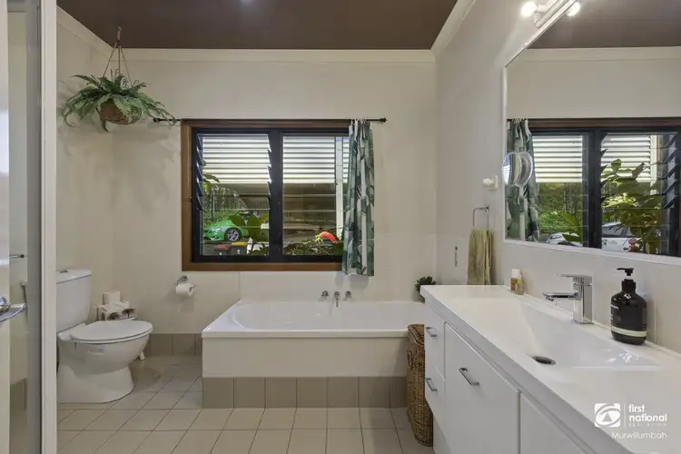 Fourth view of Homely house listing, 333 Fernvale Road, Fernvale NSW 2484