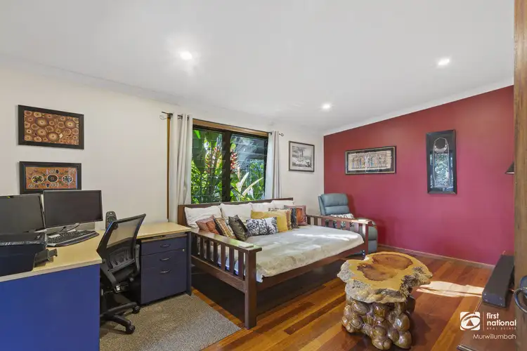 Fifth view of Homely house listing, 333 Fernvale Road, Fernvale NSW 2484