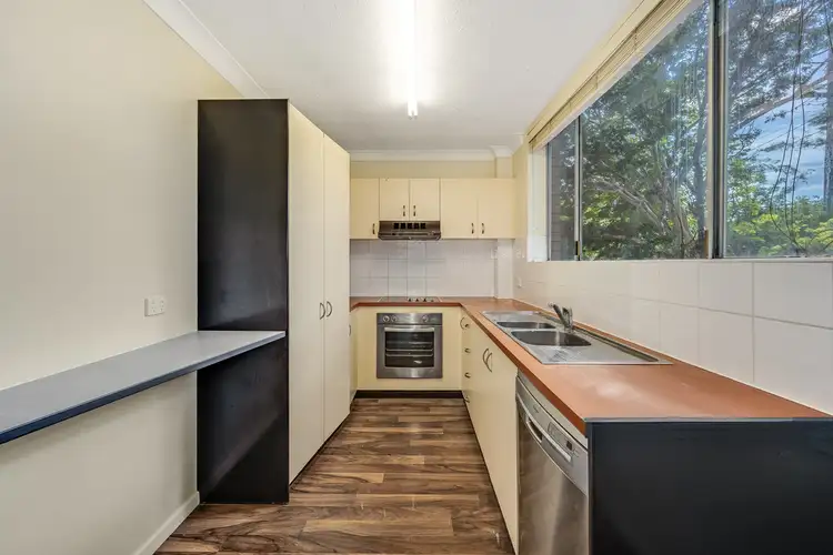 Third view of Homely apartment listing, 1/15 David Street, Nundah QLD 4012