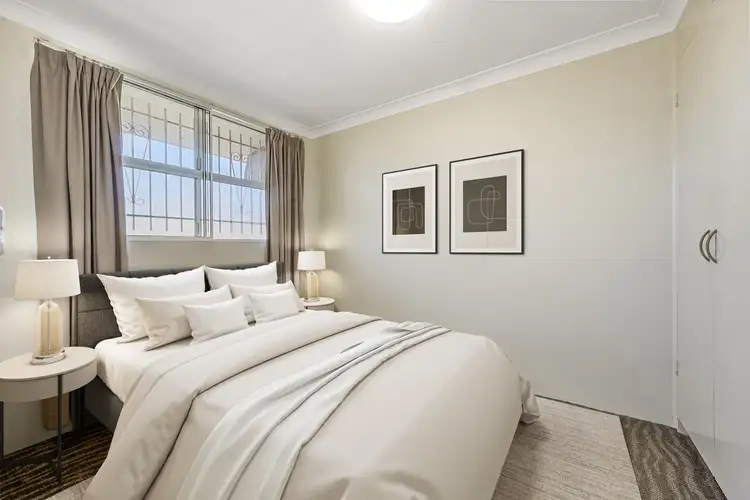 Fourth view of Homely apartment listing, 1/15 David Street, Nundah QLD 4012