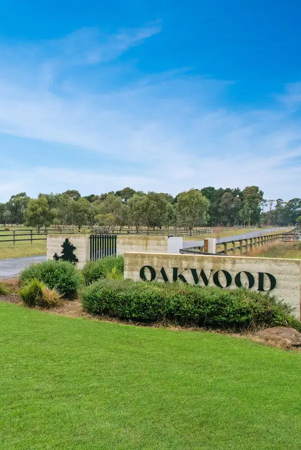 Sixth view of Homely land listing, 1 Wongala Way, Hastings VIC 3915