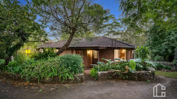 Main view of Homely house listing, 41 Wright Street, Glenbrook NSW 2773