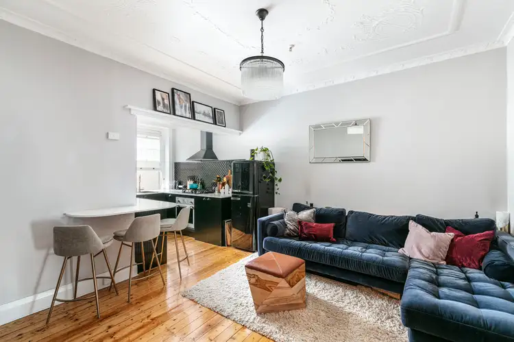 3A Farrell Avenue