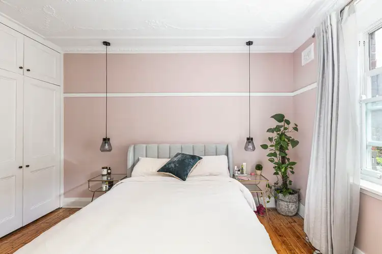 Sixth view of Homely apartment listing, 11/3A Farrell Avenue, Darlinghurst NSW 2010