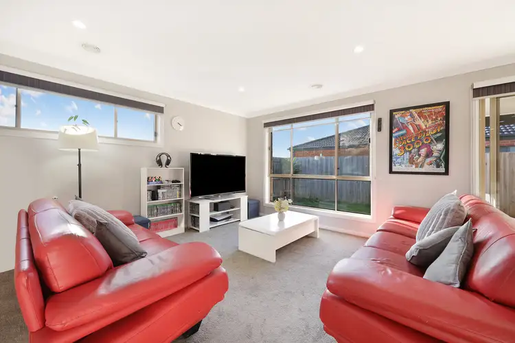 Fourth view of Homely house listing, 16 Toohey Drive, Warrnambool VIC 3280
