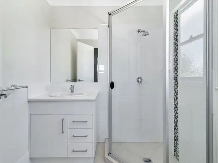 Sixth view of Homely unit listing, 4/29 Haig Street, South Toowoomba QLD 4350
