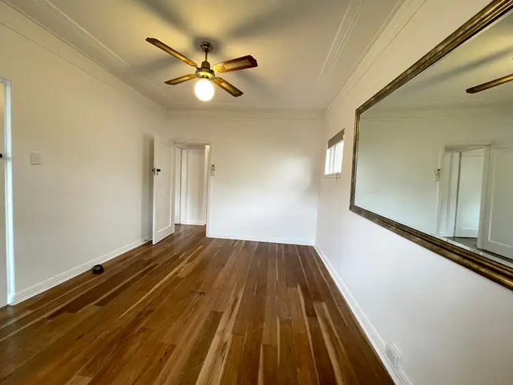 Second view of Homely house listing, 95a Avoca Street, Randwick NSW 2031