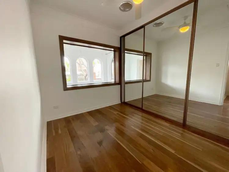 Third view of Homely house listing, 95a Avoca Street, Randwick NSW 2031