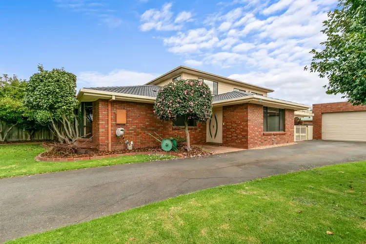 151 Somerton Park Road, Sale VIC 3850
