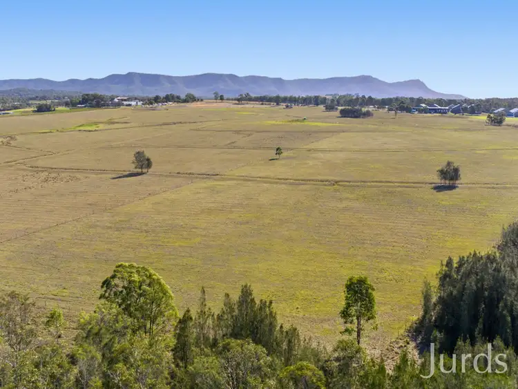 Fifth view of Homely rural property listing, Lot 2 off Gillards Road, Pokolbin NSW 2320