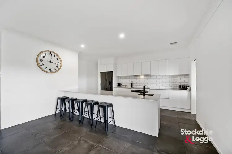 Fourth view of Homely rural property listing, 668 Inverloch-Kongwak Road, Wattle Bank VIC 3995