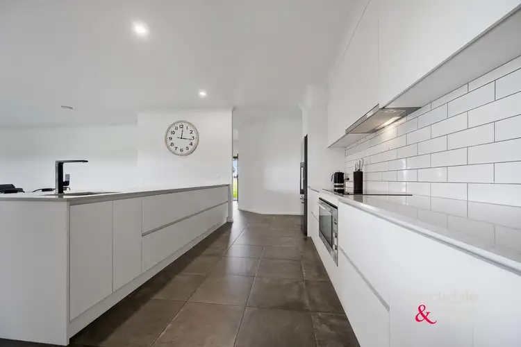 Fifth view of Homely rural property listing, 668 Inverloch-Kongwak Road, Wattle Bank VIC 3995