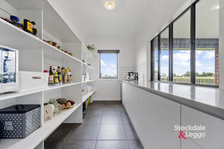 Sixth view of Homely rural property listing, 668 Inverloch-Kongwak Road, Wattle Bank VIC 3995