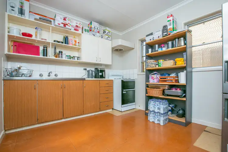 Third view of Homely house listing, 7 Mauger Place, South Hedland WA 6722