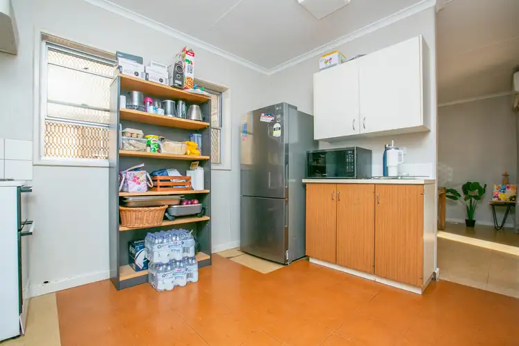 Fourth view of Homely house listing, 7 Mauger Place, South Hedland WA 6722