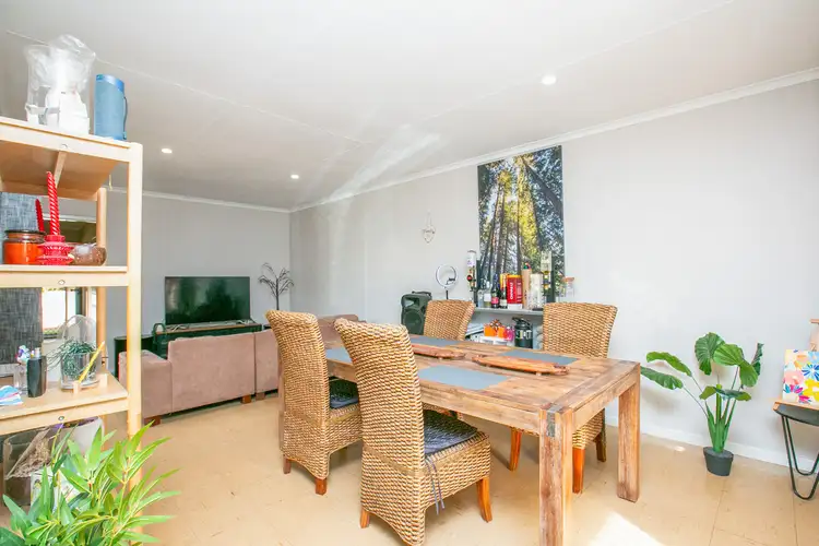 Sixth view of Homely house listing, 7 Mauger Place, South Hedland WA 6722