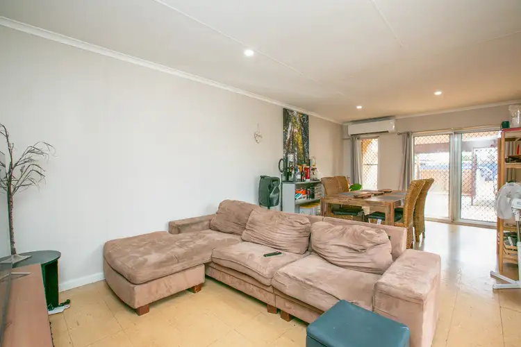 Seventh view of Homely house listing, 7 Mauger Place, South Hedland WA 6722