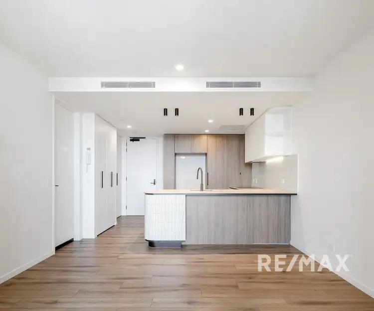 Fifth view of Homely apartment listing, 706/7 Jeavons Lane, Stones Corner QLD 4120