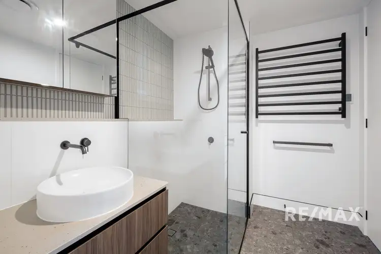 Seventh view of Homely apartment listing, 706/7 Jeavons Lane, Stones Corner QLD 4120