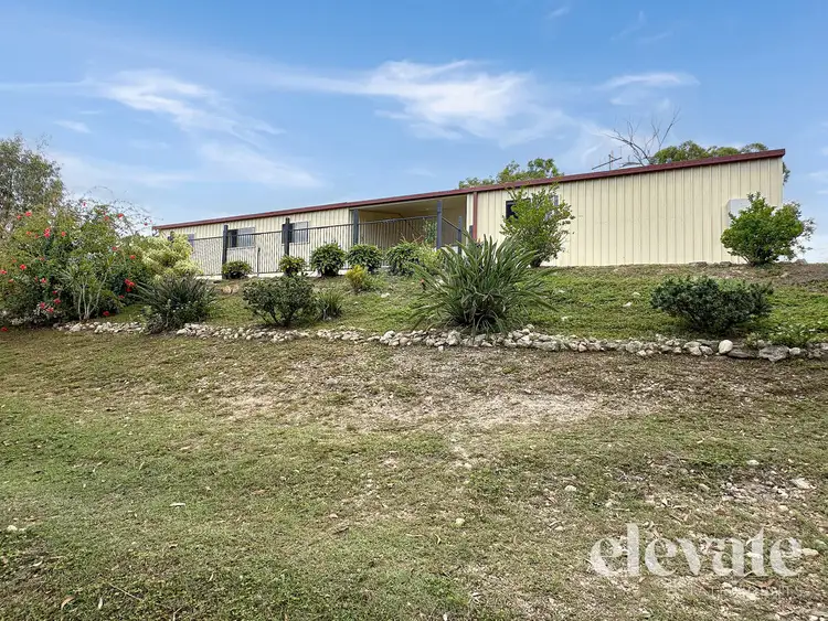 155 Halford Drive