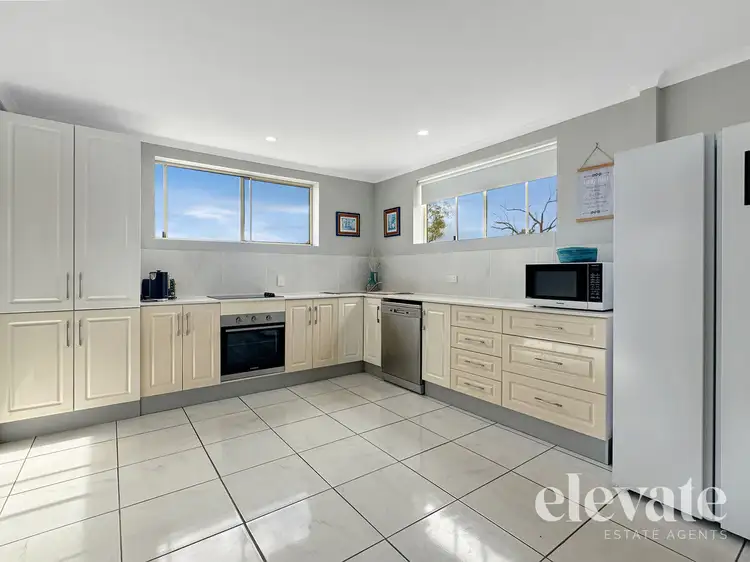Third view of Homely rural property listing, 155 Halford Drive, Maroondan QLD 4671