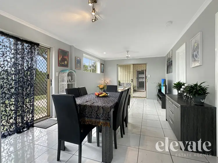 Fourth view of Homely rural property listing, 155 Halford Drive, Maroondan QLD 4671