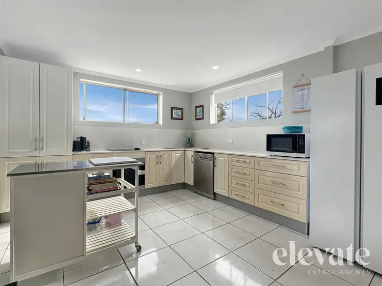 Fifth view of Homely rural property listing, 155 Halford Drive, Maroondan QLD 4671